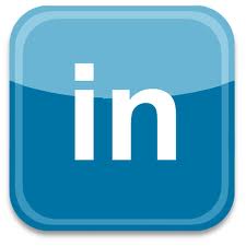 Retrouvez moi sur Linkedin